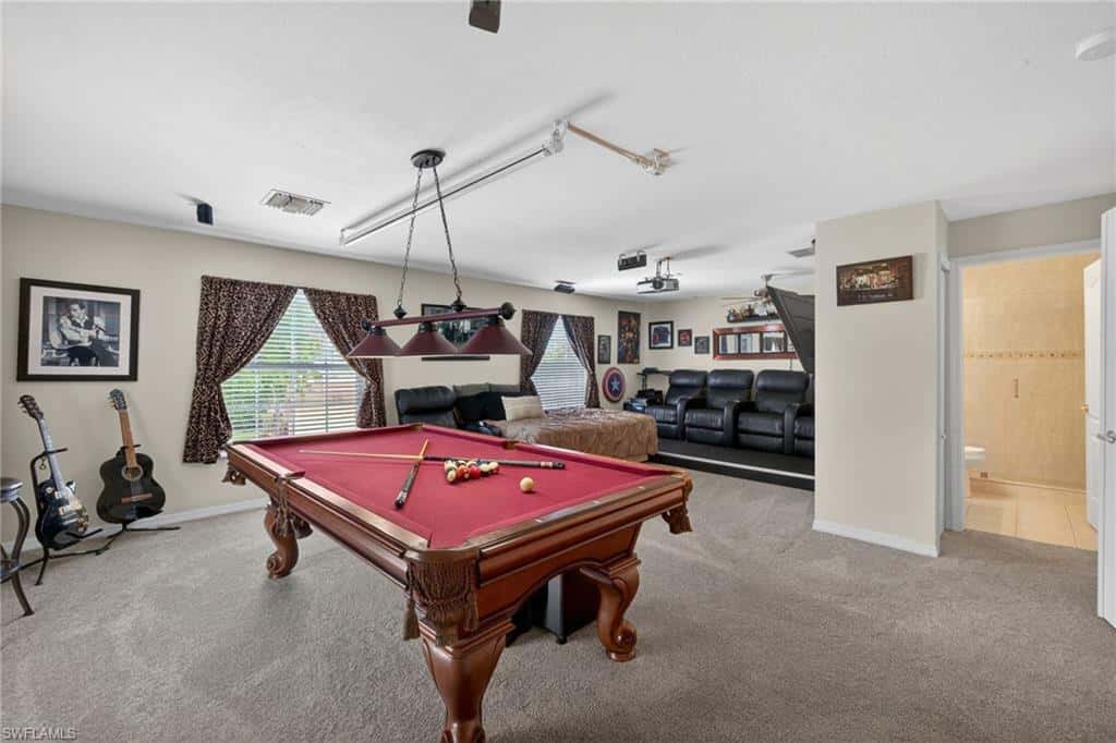 12416 Muddy Creek Ln, Fort Myers, photo 29