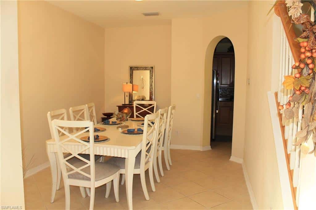 12416 Muddy Creek Ln, Fort Myers, photo 8