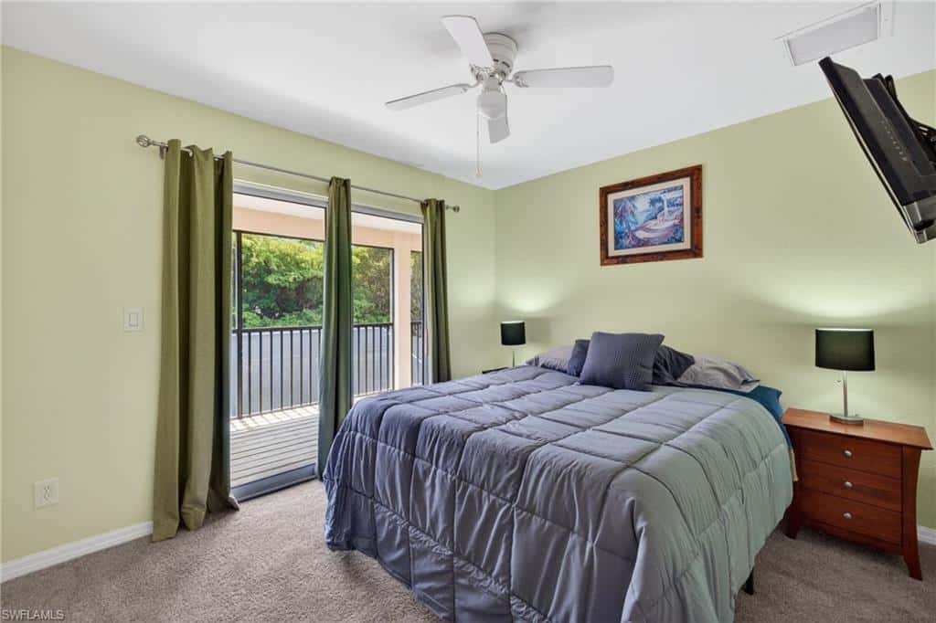 12416 Muddy Creek Ln, Fort Myers, photo 25
