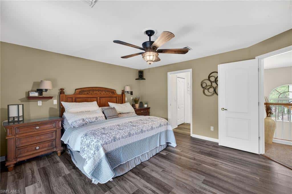 12416 Muddy Creek Ln, Fort Myers, photo 21
