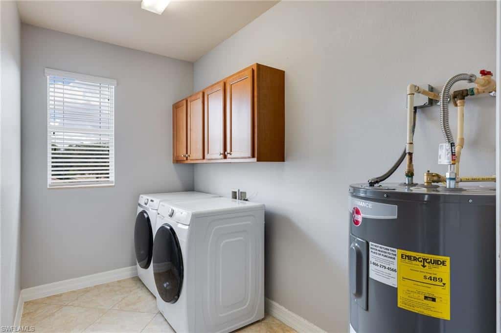 10519 Winged Elm Ln, Fort Myers, photo 23