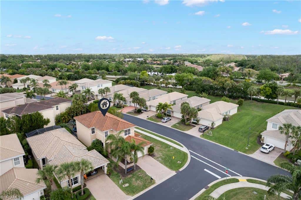 10519 Winged Elm Ln, Fort Myers, photo 27