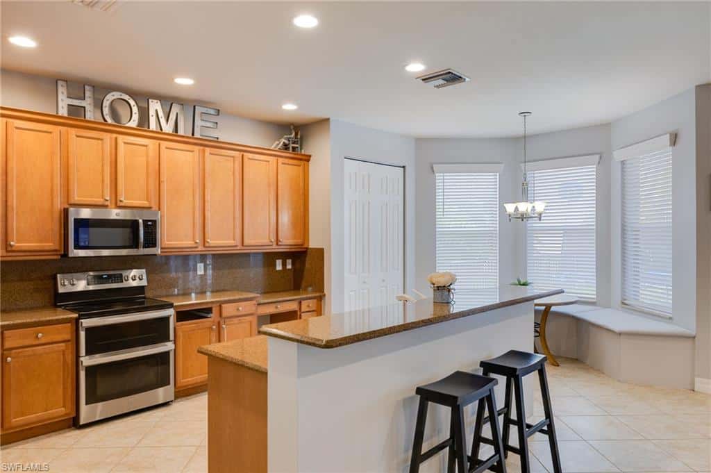 10519 Winged Elm Ln, Fort Myers, photo 6