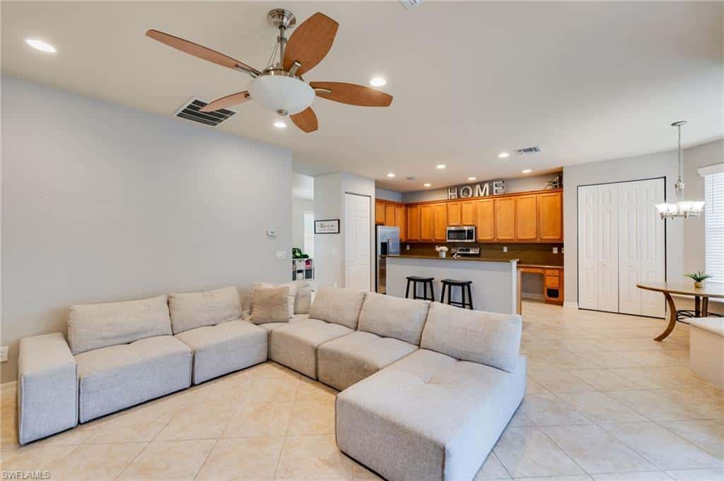 10519 Winged Elm Ln, Fort Myers, photo 13
