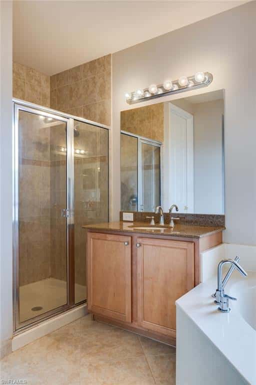 10519 Winged Elm Ln, Fort Myers, photo 17