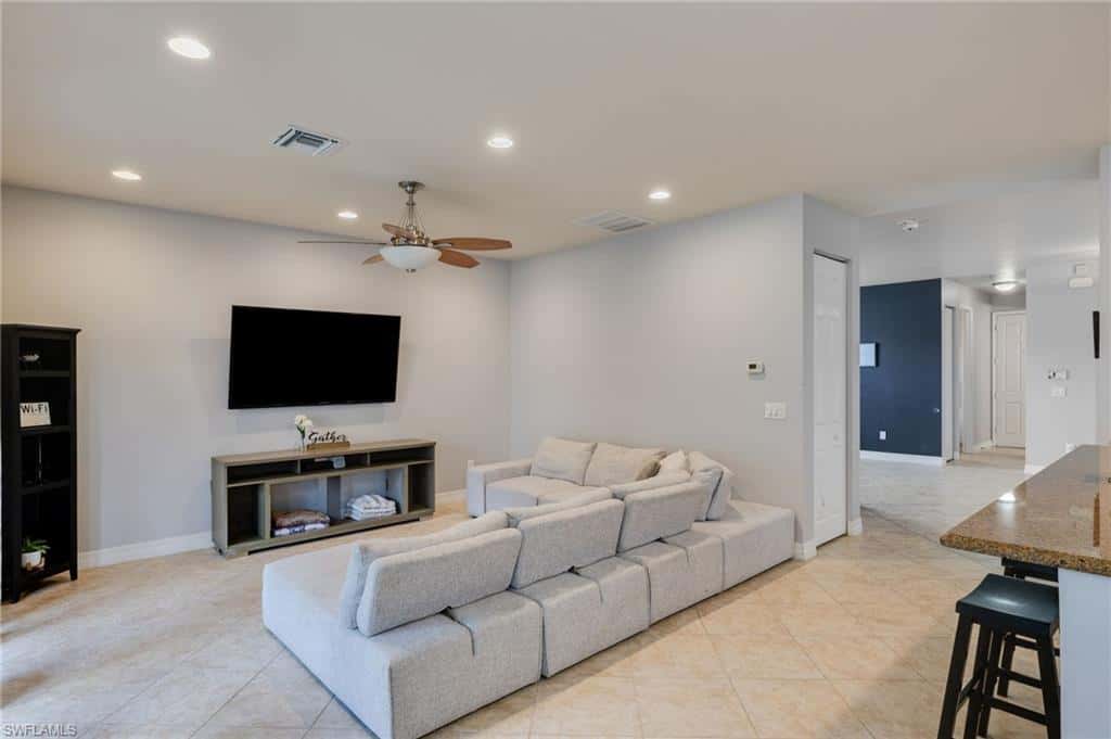 10519 Winged Elm Ln, Fort Myers, photo 12
