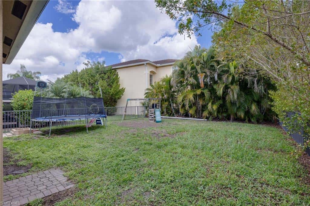 10519 Winged Elm Ln, Fort Myers, photo 26