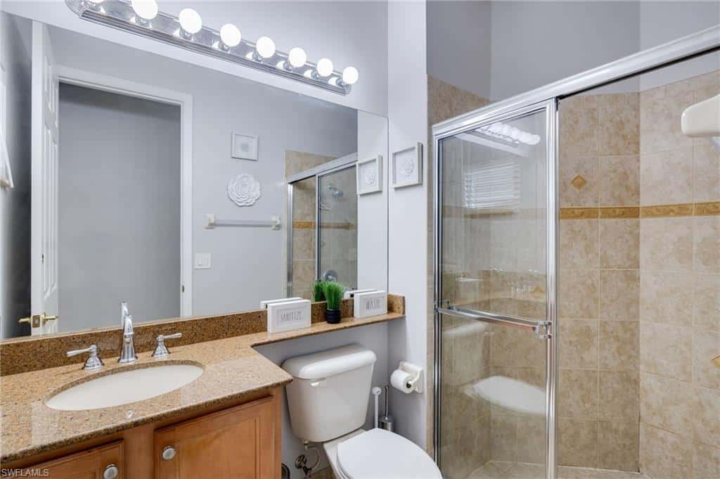 10519 Winged Elm Ln, Fort Myers, photo 22