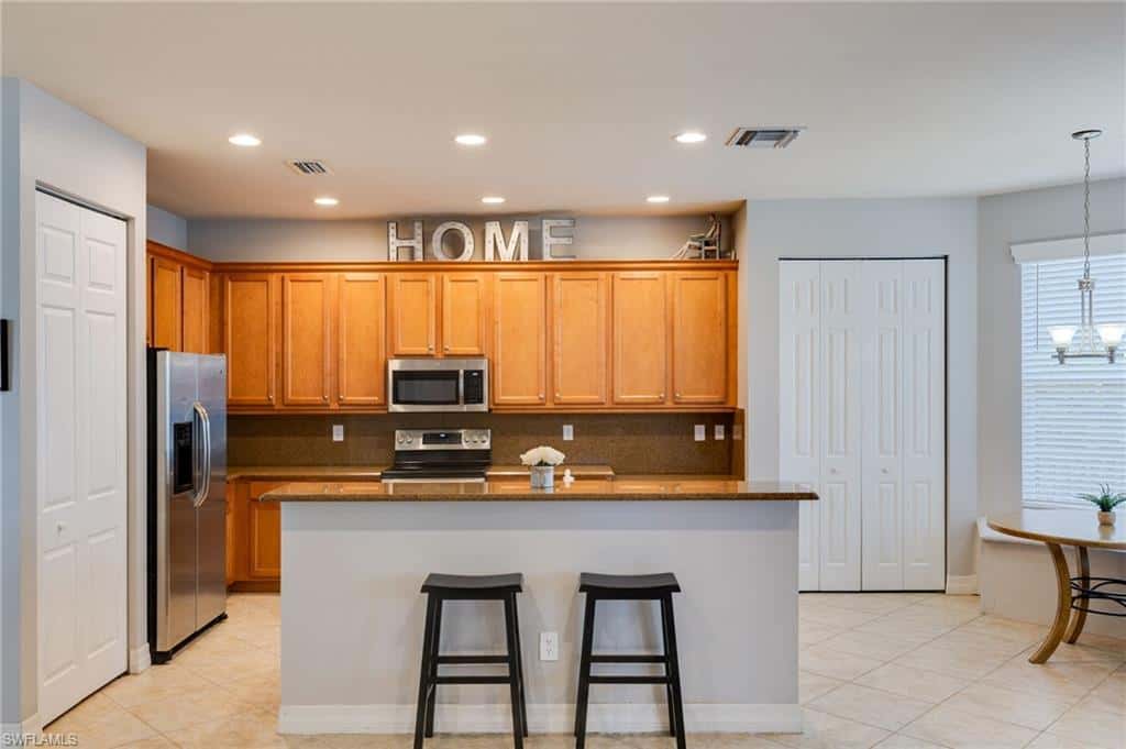 10519 Winged Elm Ln, Fort Myers, photo 7