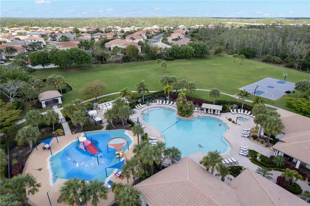 10519 Winged Elm Ln, Fort Myers, photo 32