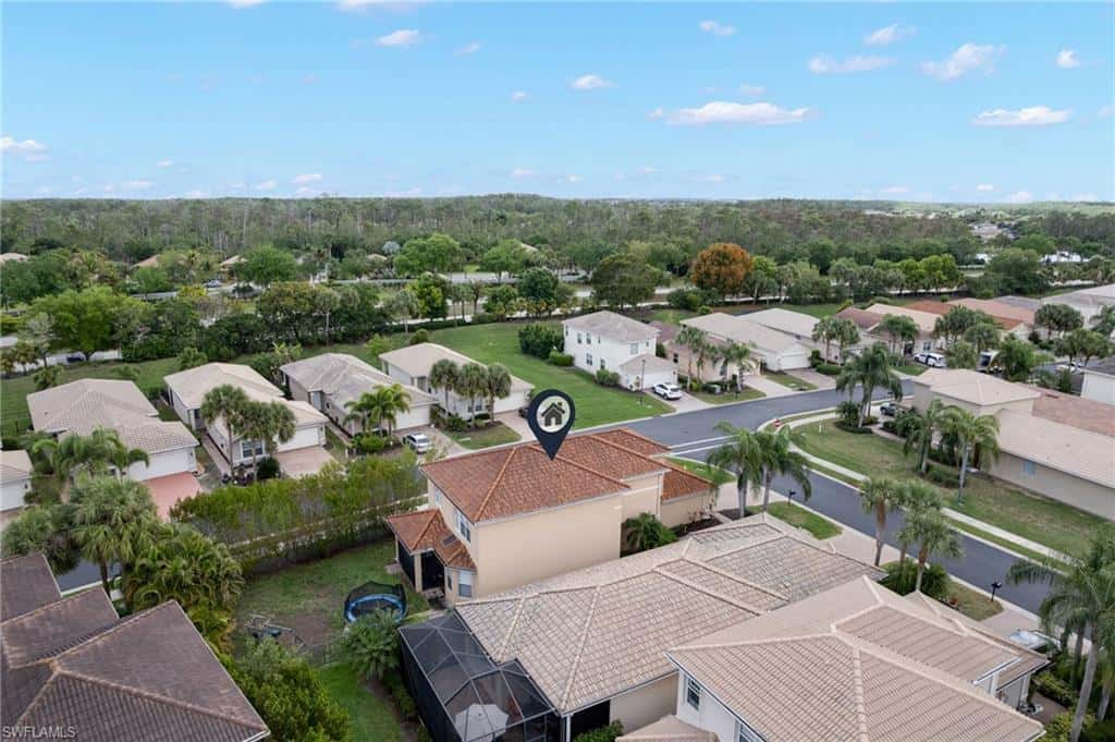 10519 Winged Elm Ln, Fort Myers, photo 28