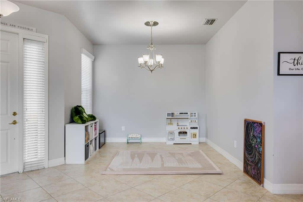 10519 Winged Elm Ln, Fort Myers, photo 5