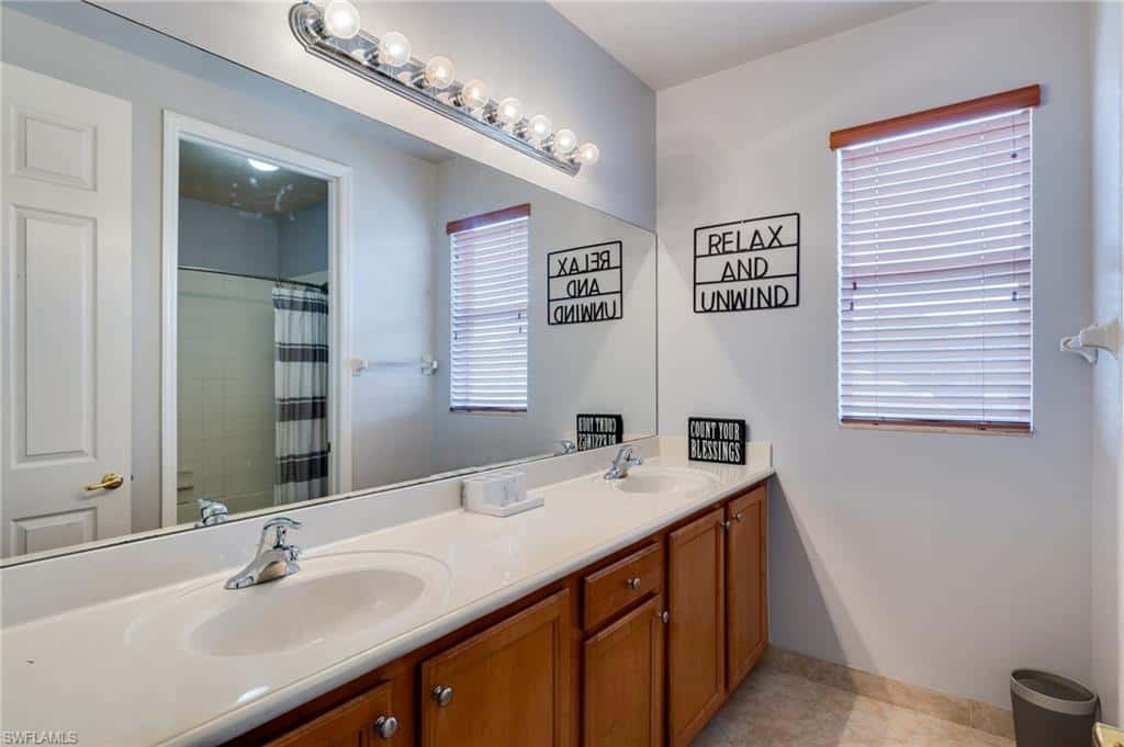 10519 Winged Elm Ln, Fort Myers, photo 20