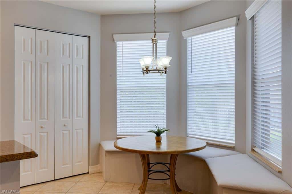 10519 Winged Elm Ln, Fort Myers, photo 9