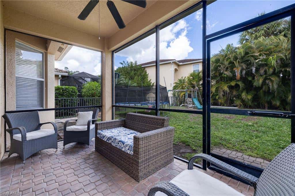 10519 Winged Elm Ln, Fort Myers, photo 24