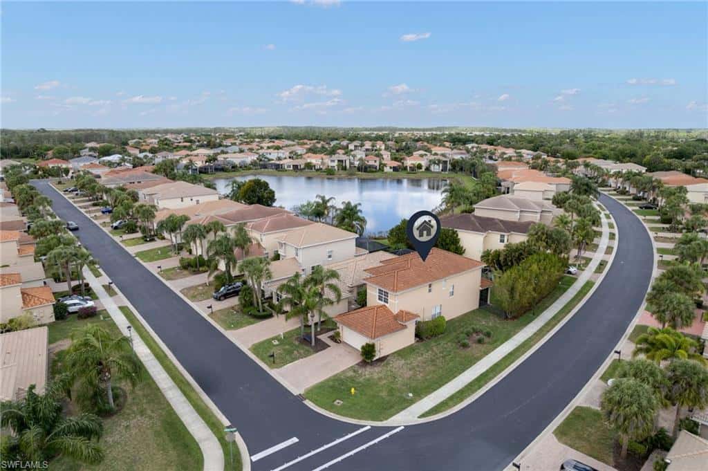 10519 Winged Elm Ln, Fort Myers, photo 30
