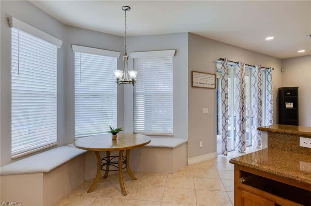 10519 Winged Elm Ln, Fort Myers, photo 10