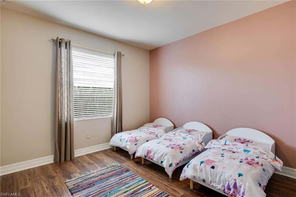 10519 Winged Elm Ln, Fort Myers, photo 18