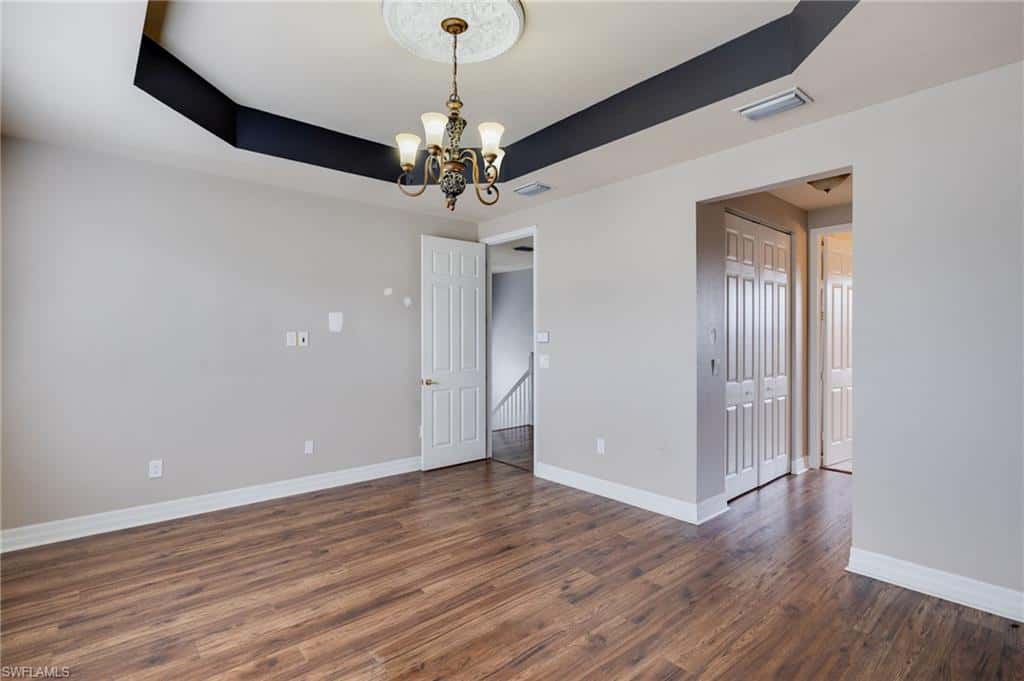 10519 Winged Elm Ln, Fort Myers, photo 15