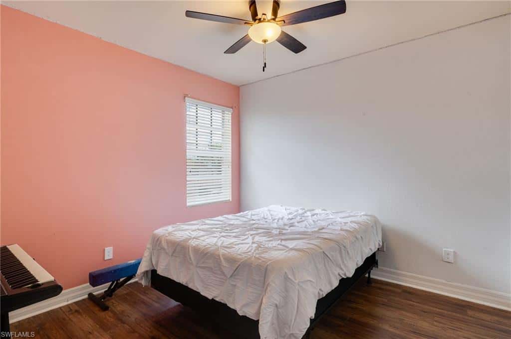 10519 Winged Elm Ln, Fort Myers, photo 19