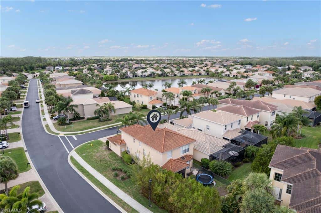 10519 Winged Elm Ln, Fort Myers, photo 29