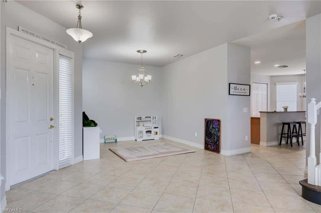 10519 Winged Elm Ln, Fort Myers, photo 4