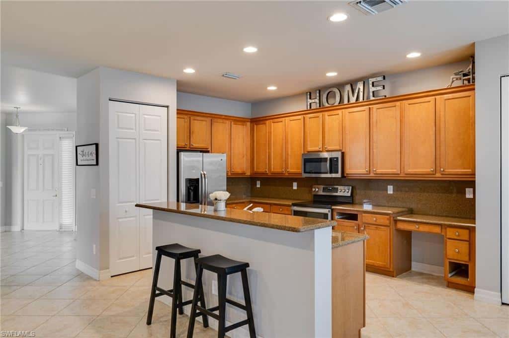 10519 Winged Elm Ln, Fort Myers, photo 8