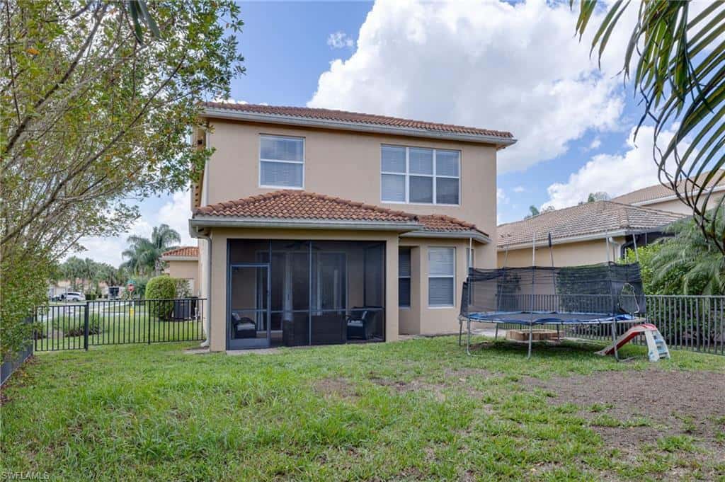 10519 Winged Elm Ln, Fort Myers, photo 25