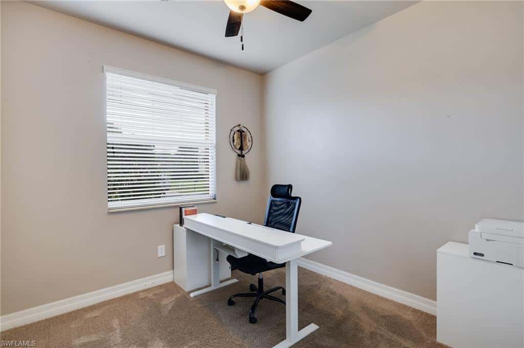 10519 Winged Elm Ln, Fort Myers, photo 21
