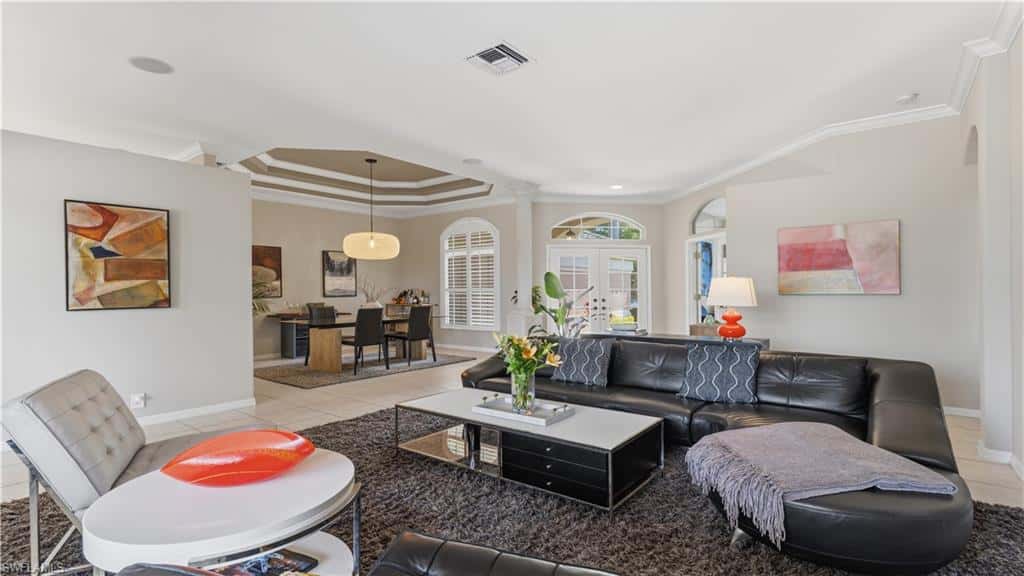 7661 Knightwing Cir, Fort Myers, photo 23