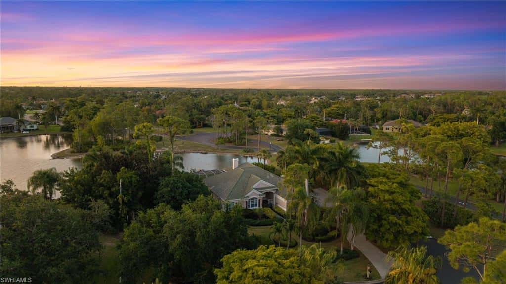 7661 Knightwing Cir, Fort Myers, photo 6