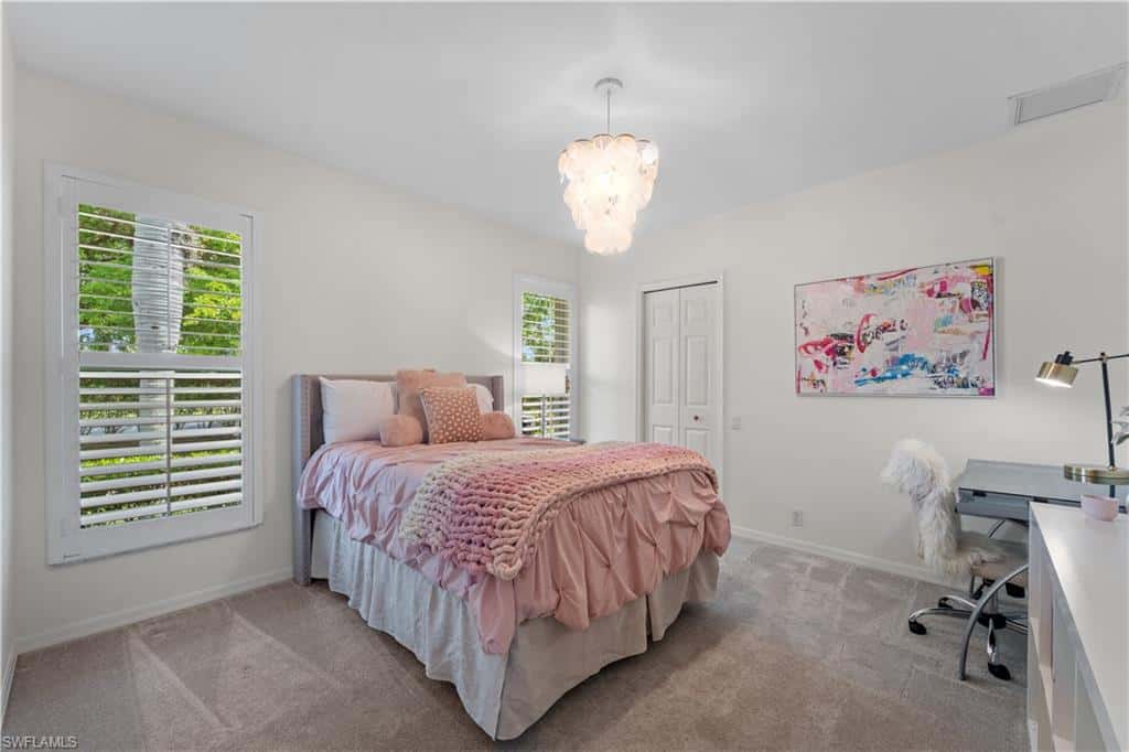 7661 Knightwing Cir, Fort Myers, photo 46
