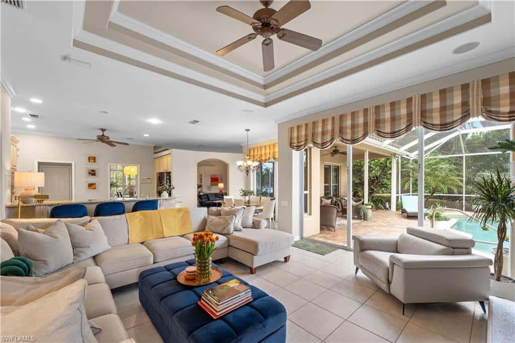 7661 Knightwing Cir, Fort Myers, photo 12