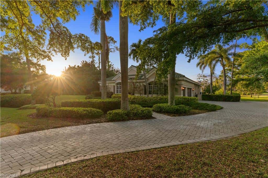 7661 Knightwing Cir, Fort Myers, photo 5