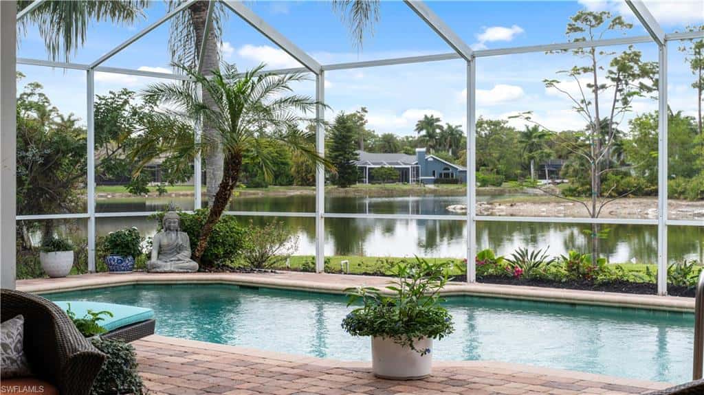 7661 Knightwing Cir, Fort Myers, photo 9