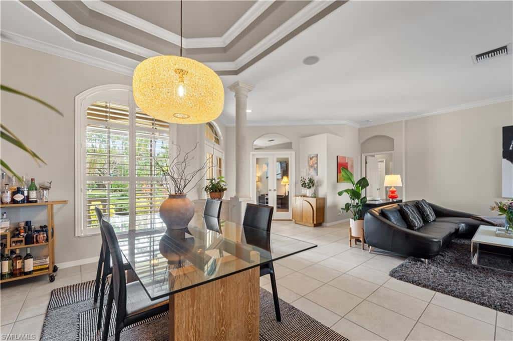 7661 Knightwing Cir, Fort Myers, photo 24