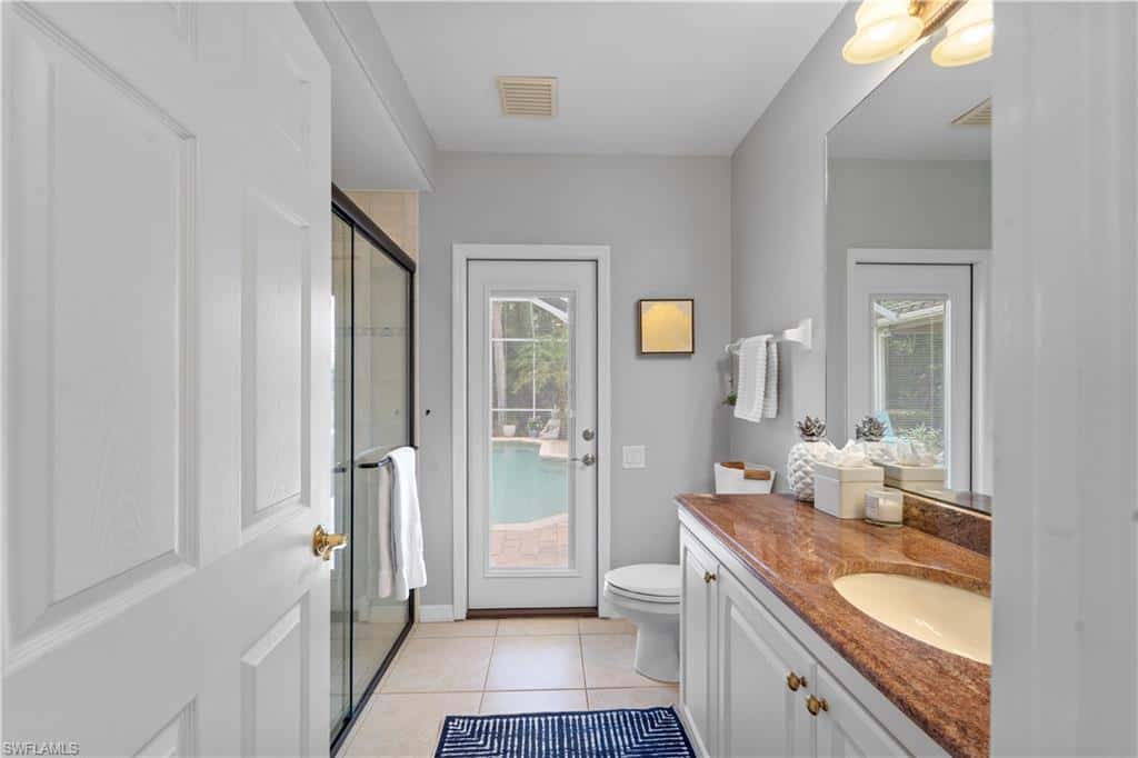 7661 Knightwing Cir, Fort Myers, photo 41