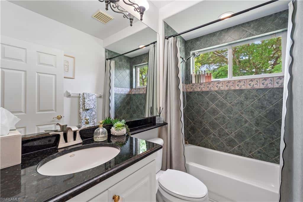 7661 Knightwing Cir, Fort Myers, photo 45