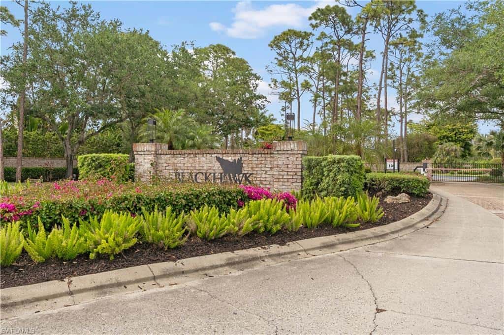 7661 Knightwing Cir, Fort Myers, photo 50