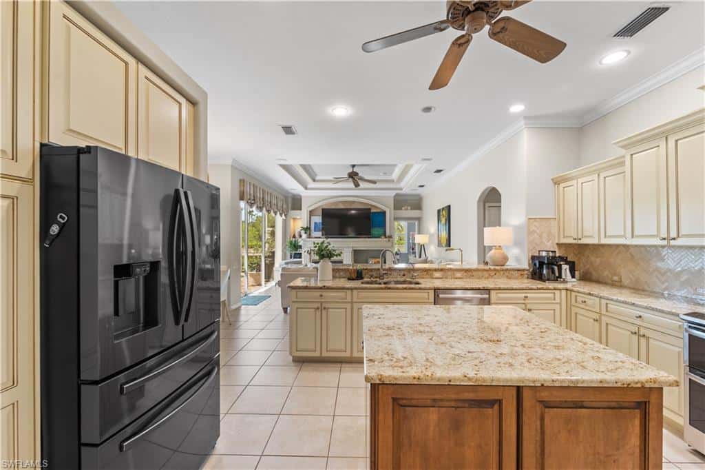 7661 Knightwing Cir, Fort Myers, photo 15