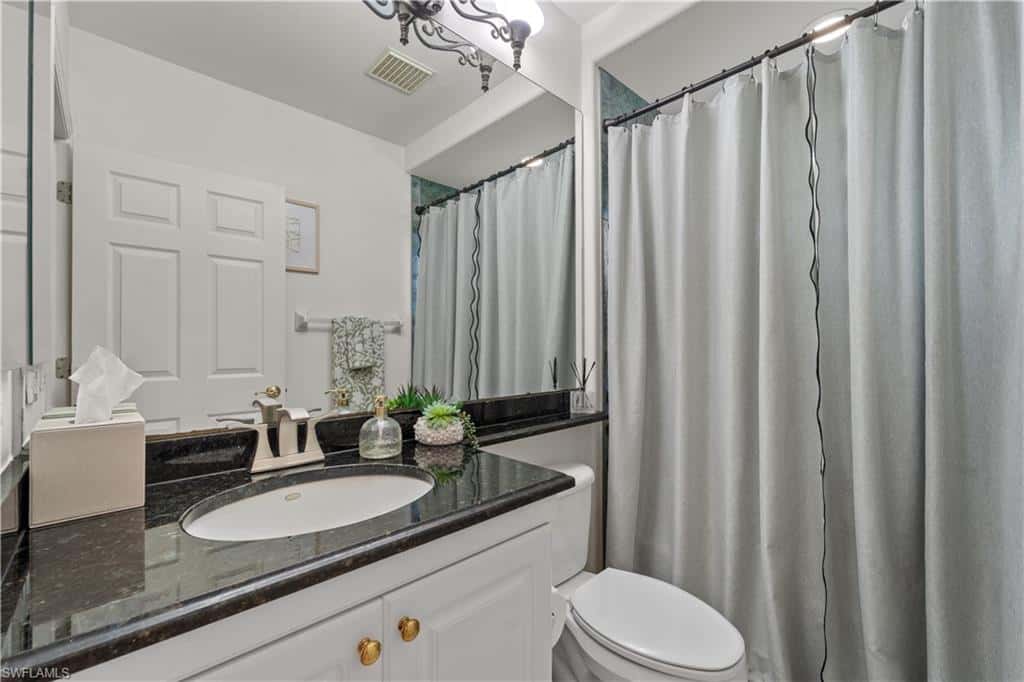 7661 Knightwing Cir, Fort Myers, photo 44