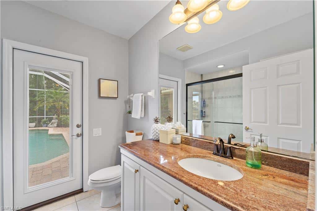 7661 Knightwing Cir, Fort Myers, photo 40