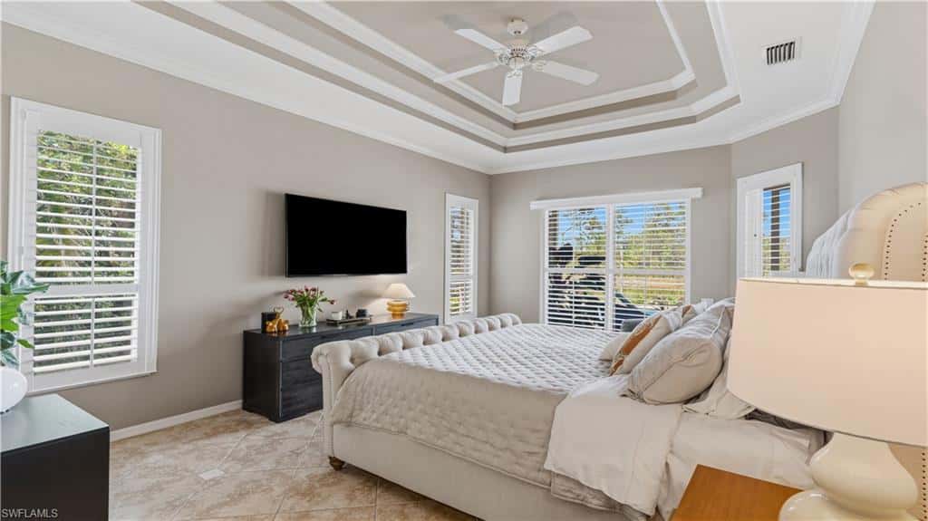 7661 Knightwing Cir, Fort Myers, photo 31