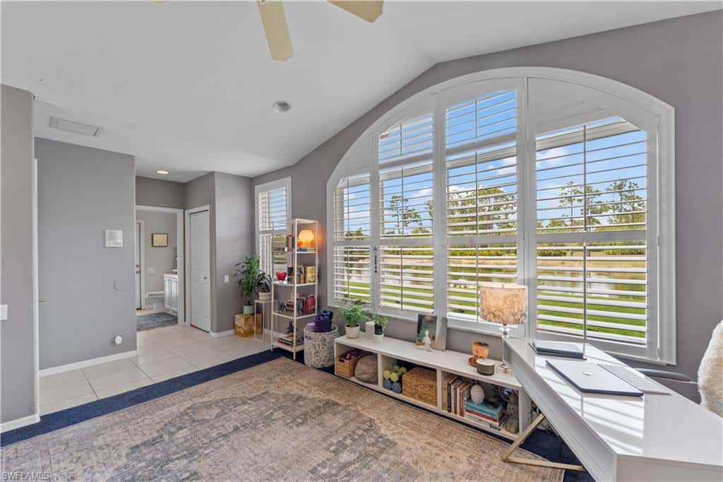 7661 Knightwing Cir, Fort Myers, photo 39