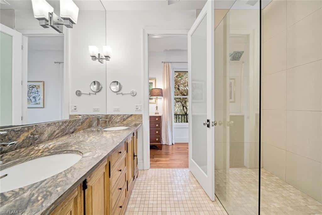 1428 Albatross Rd, Sanibel, photo 23