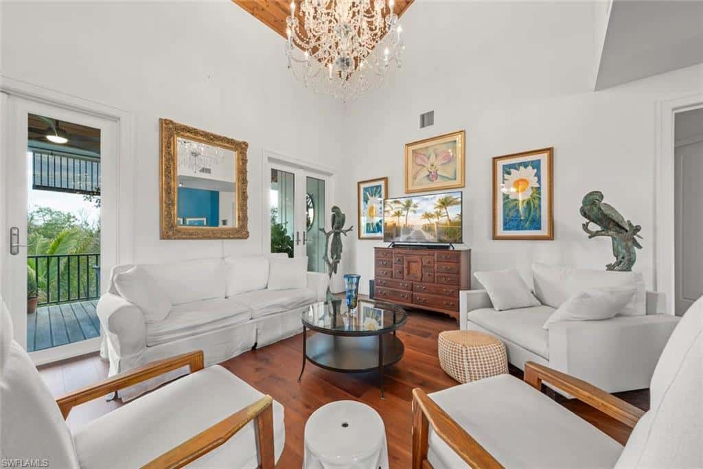 1428 Albatross Rd, Sanibel, photo 13