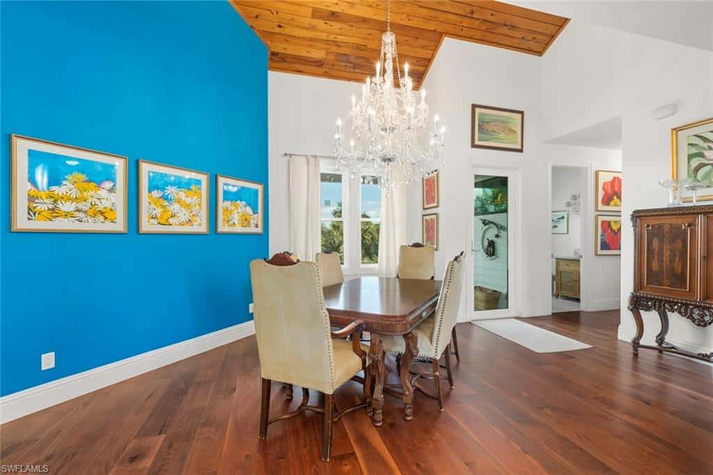 1428 Albatross Rd, Sanibel, photo 17