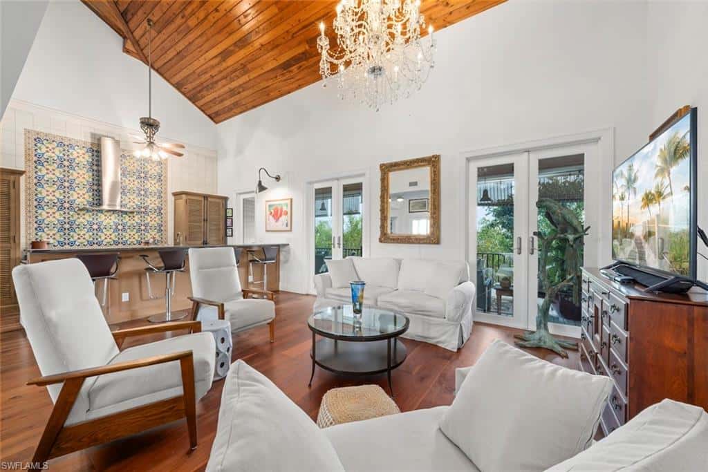 1428 Albatross Rd, Sanibel, photo 12