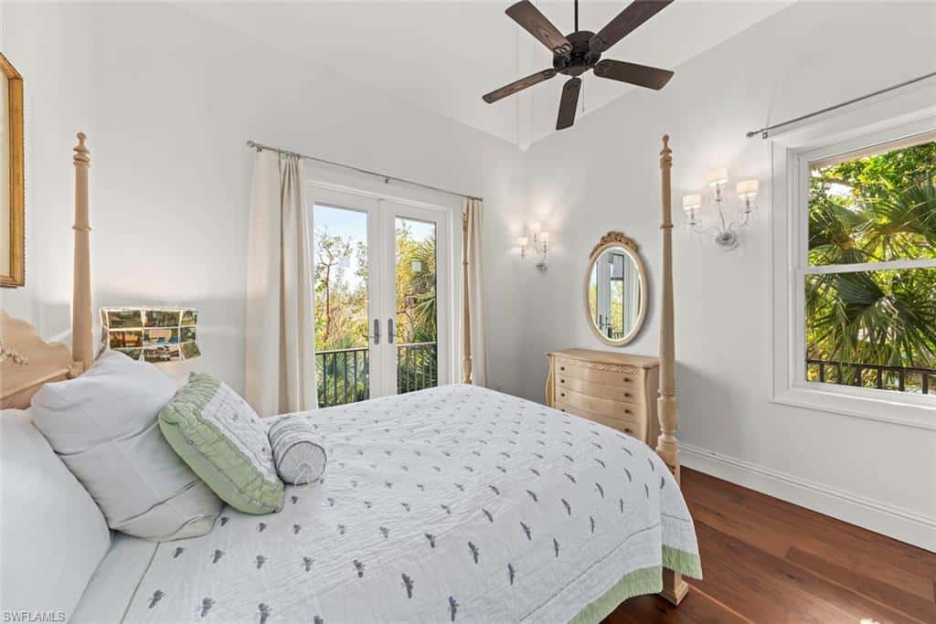1428 Albatross Rd, Sanibel, photo 26