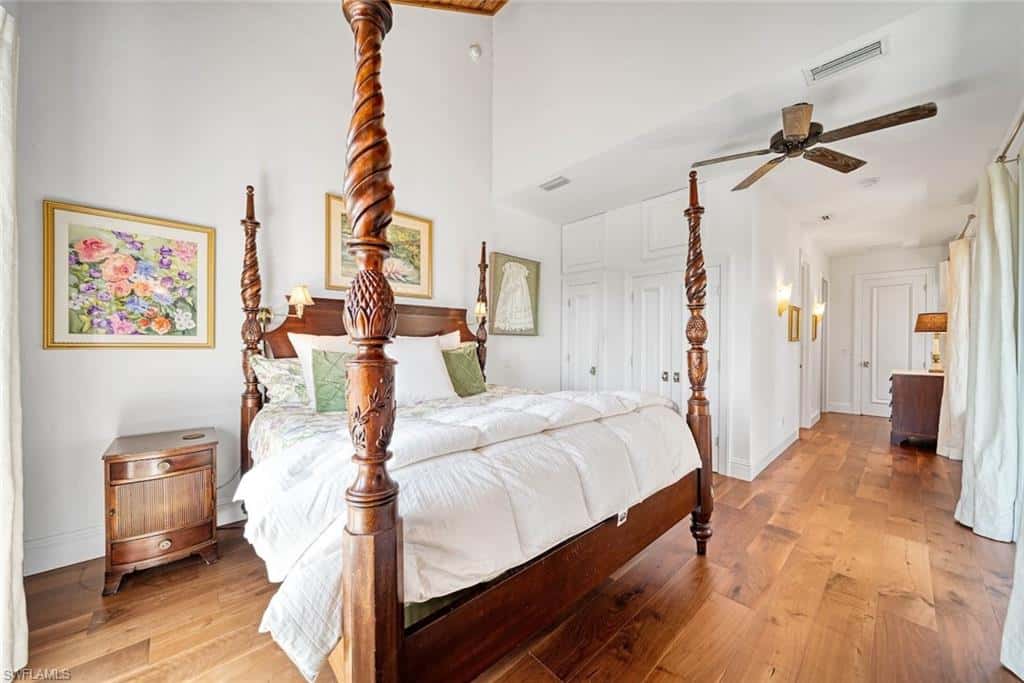 1428 Albatross Rd, Sanibel, photo 22